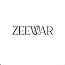 zeewar