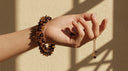 <p>Hand crafted jewelry.</p>