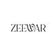 zeewar