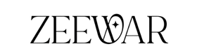 zeewar